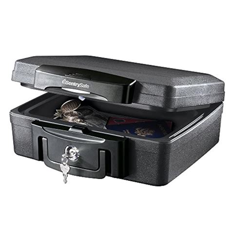 small metal safety box|small safe box fireproof waterproof.